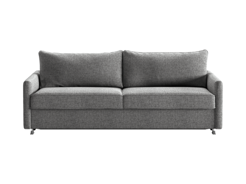 Elevate Bunk Bed Sleeper - Atlantic 07