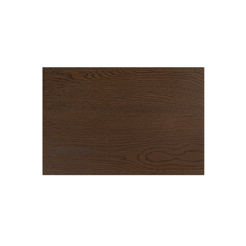Casey Sideboard Dark Brown
