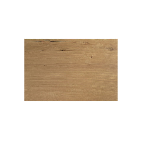 Casey Sideboard Rustic Oak