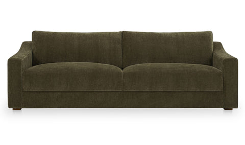 Farrow Sofa Cedar Green