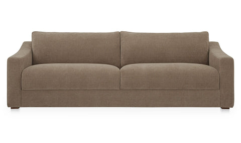 Farrow Sofa Taupe