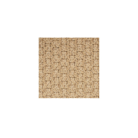Zola Outdoor Counter Chair Natural