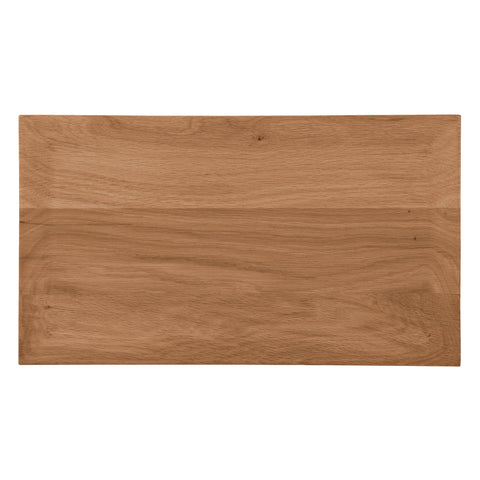 Harbor Tray Oak