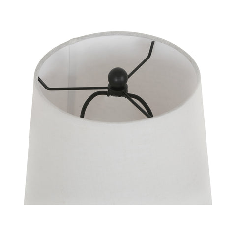 Bibi Table Lamp Brown