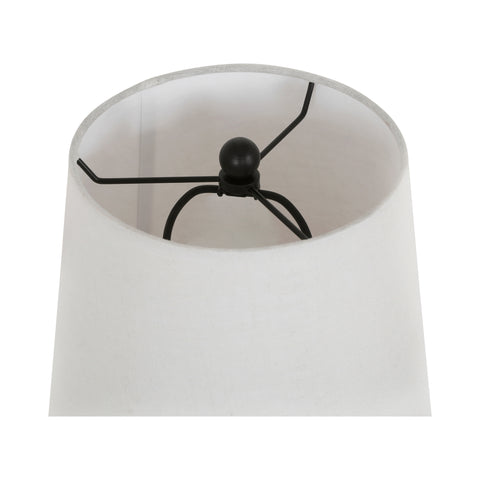 Ivy Table Lamp Natural