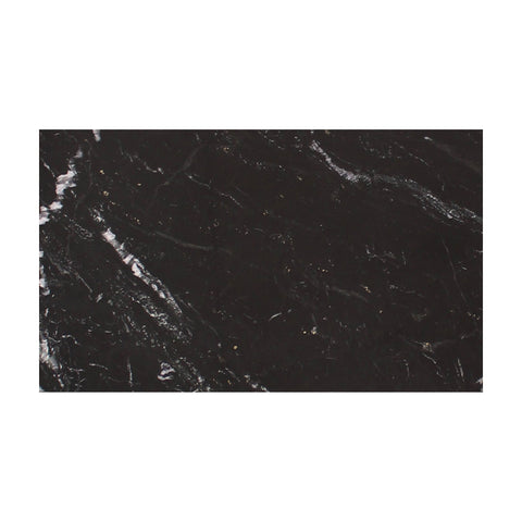 Ritual Coffee Table Black