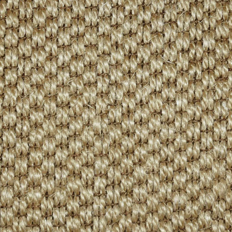 Ganti 3962 Nutmeg 5' x 8' - IN STOCK