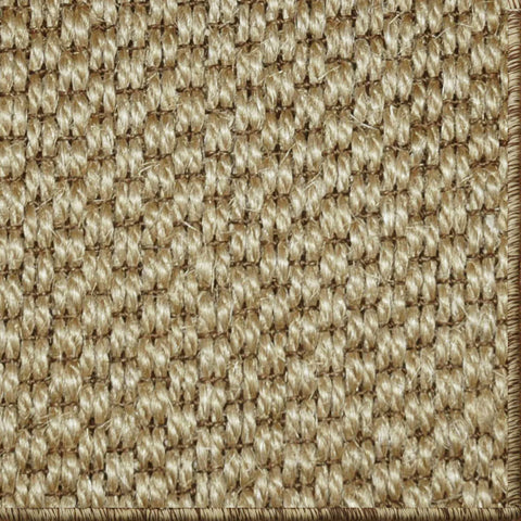 Ganti 3962 Nutmeg 5' x 8' - IN STOCK