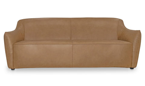 Hawkins Sofa Tan