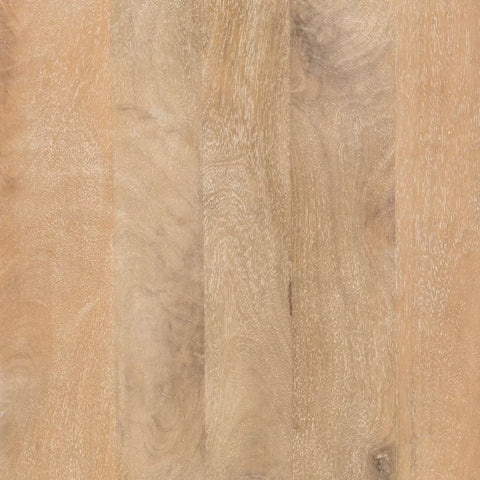 Carmel Sideboard - Natural Mango