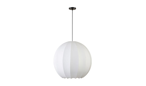 Illume Pendant Light Large