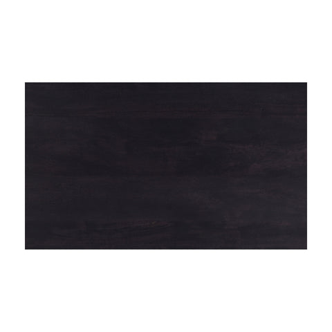 Bradbury Large Coffee Table Black