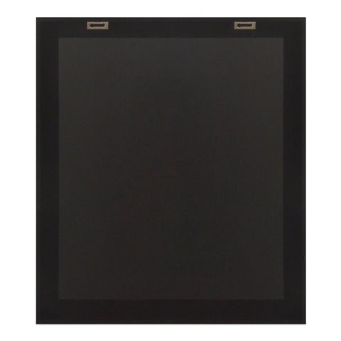Strand 1 Framed Print