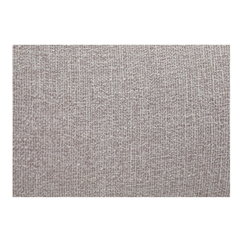 Ellie Dining Chair Oatmeal