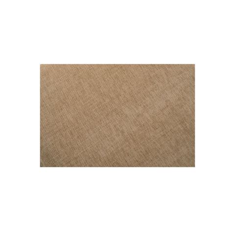 Anna Counter Stool Light Brown