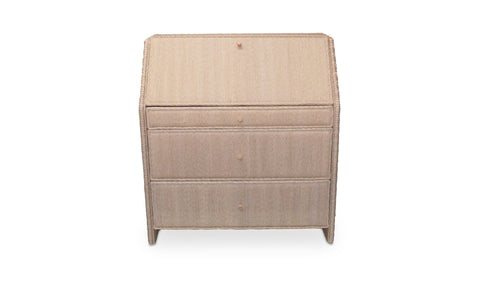 Margot Secretary Desk