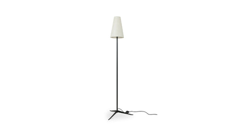 Mathis Floor Lamp