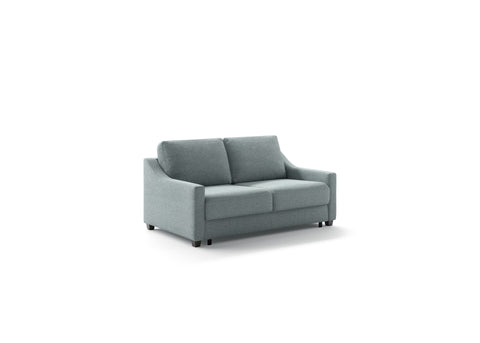 Nautica Queen Loveseat Sleeper - Zaro 72