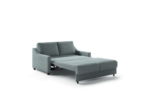 Nautica Queen Loveseat Sleeper - Zaro 72