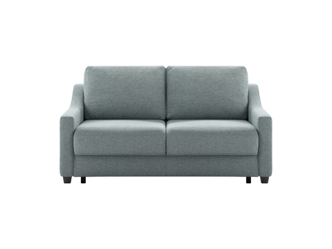 Nautica Queen Loveseat Sleeper - Zaro 72