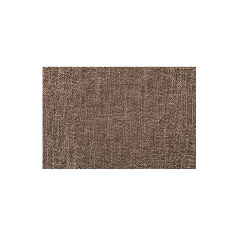 June Modular Sofa Dark Brown