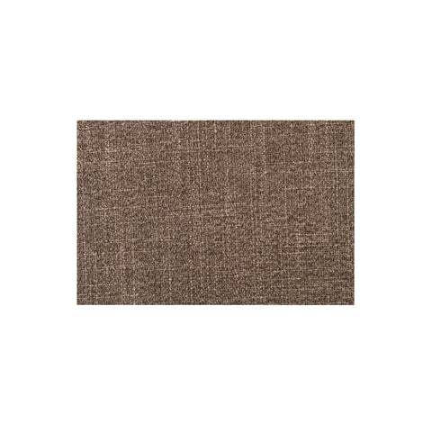 June Dream Modular Sectional Dark Brown