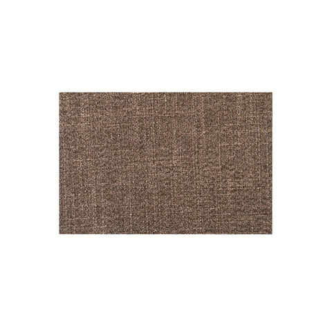 June Corner Modular Sectional Dark Brown