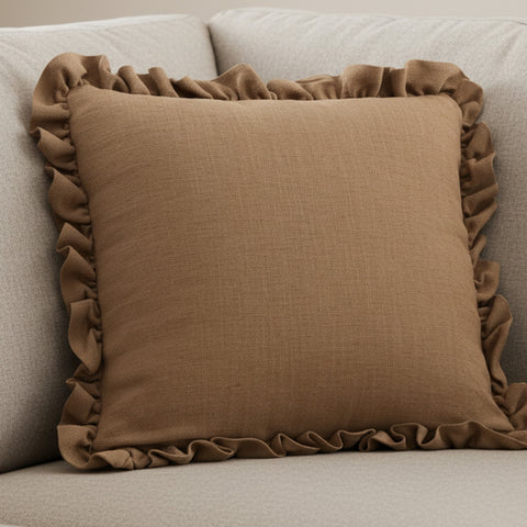 Betty 20 in Cushion Ginger
