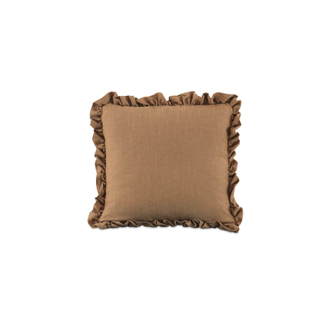 Betty 20 in Cushion Ginger