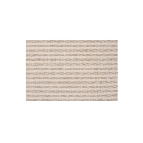 Betty 20 in Cushion Beige Stripe