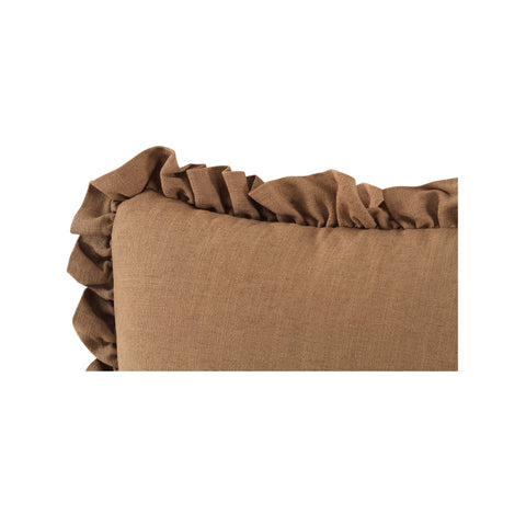 Betty 25 in Cushion Ginger