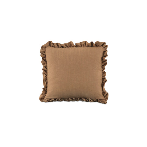 Betty 25 in Cushion Ginger