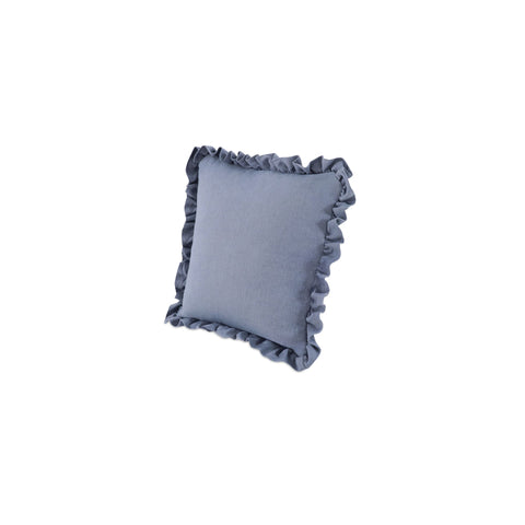 Betty 25 in Cushion Blue