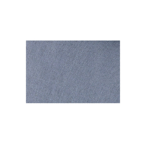 Betty 25 in Cushion Blue