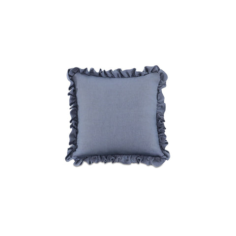 Betty 25 in Cushion Blue