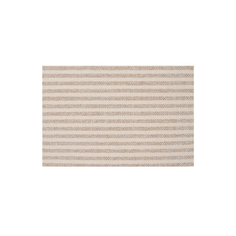 Betty 25 in Cushion Beige Stripe