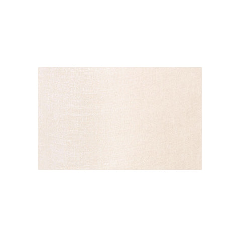 Cecil Dining Chair Warm White