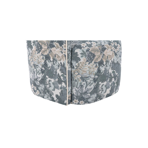 Cecil Dining Chair Tapestry