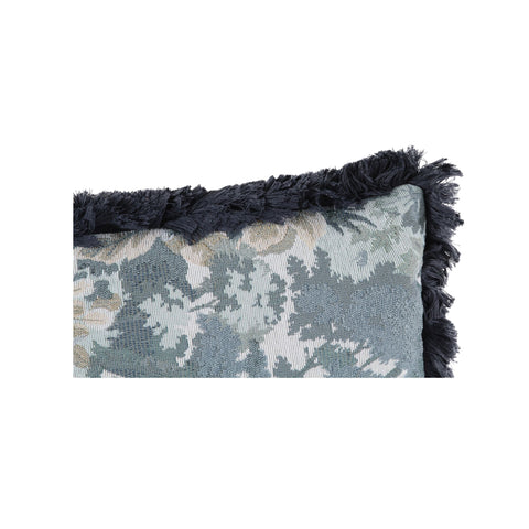 Yasmin Lumbar Cushion Tapestry