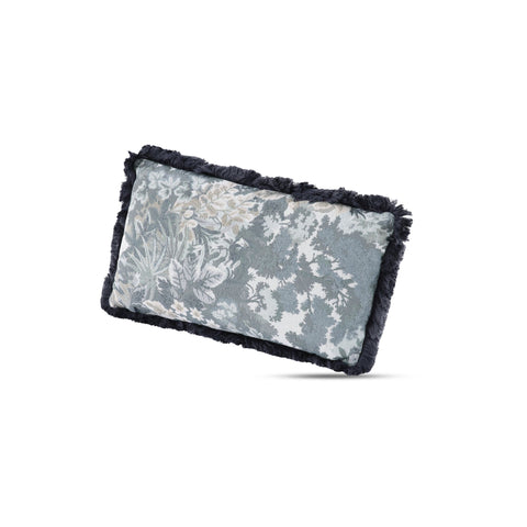Yasmin Lumbar Cushion Tapestry