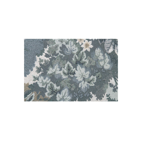 Yasmin Lumbar Cushion Tapestry