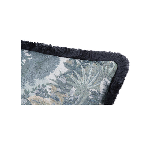 Yasmin Square Cushion Tapestry