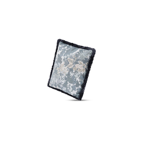 Yasmin Square Cushion Tapestry