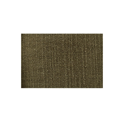 Davie Right Arm Facing Chair Olive