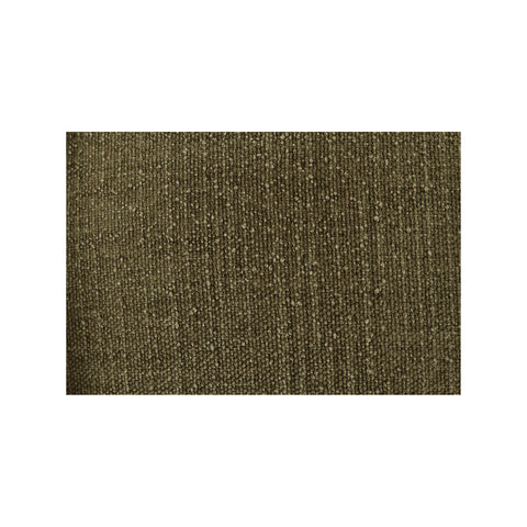 Davie Corner Chair Olive