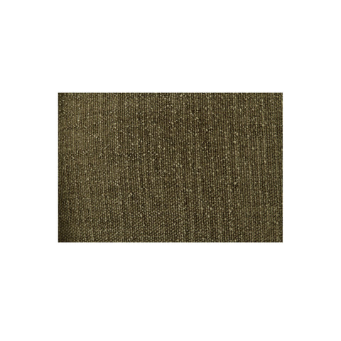 Davie Slipper Chair Olive