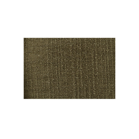 Davie Ottoman Olive