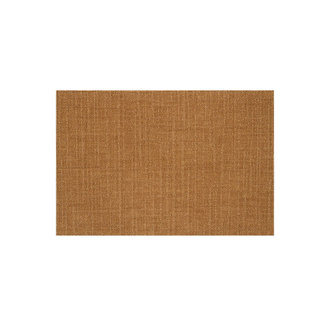 Davie Modular Sofa Golden Yellow