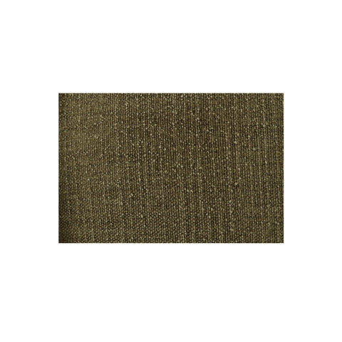 Davie Modular Sofa Olive