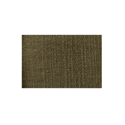 Davie Classic L Modular Sectional Olive